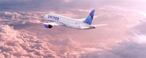 united sabong.com|United Cheap Flights to 300+ Destinations Worldwide .